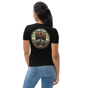 Women's T-shirt