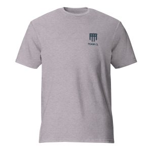 Short-Sleeve T-Shirt