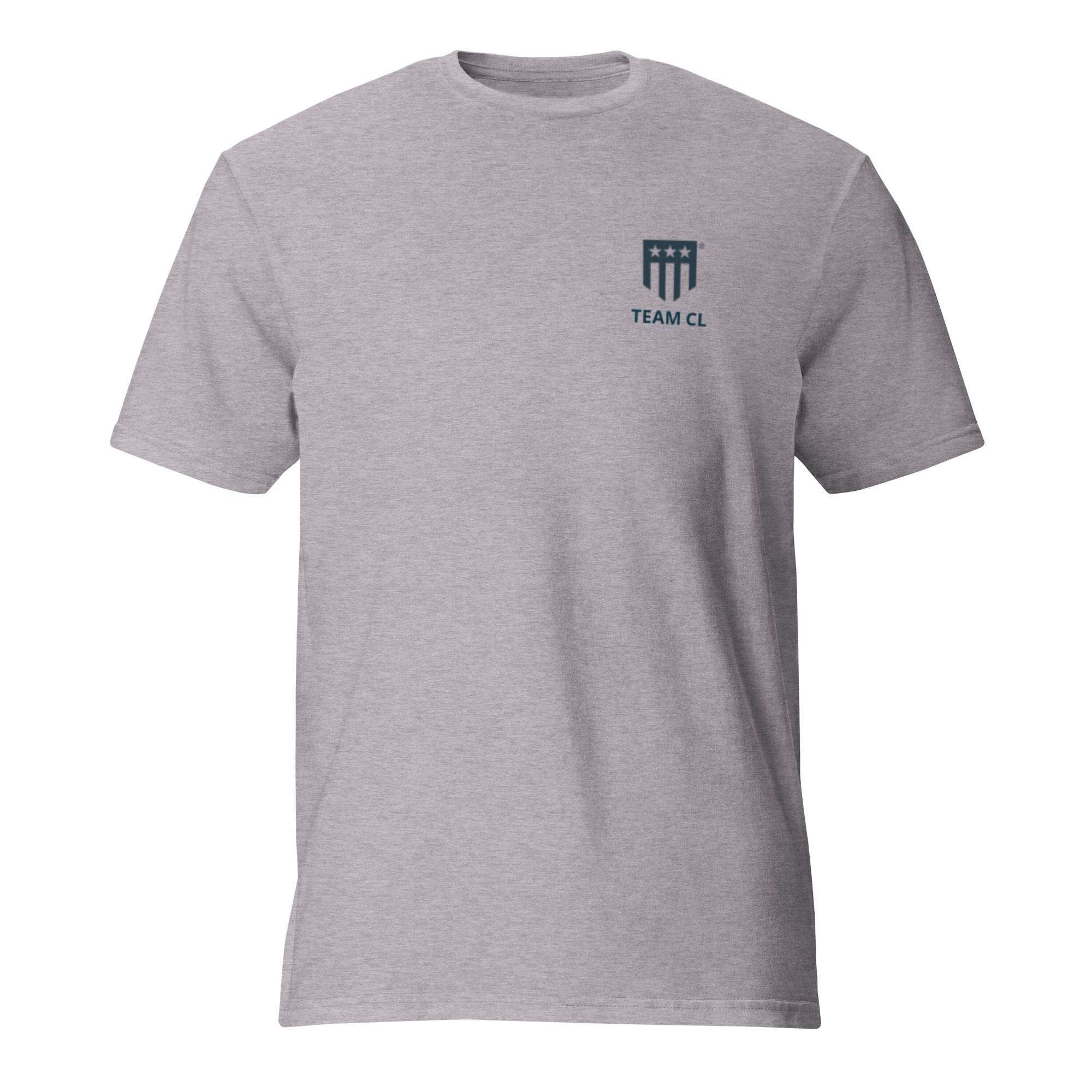 unisex-lightweight-t-shirt-heather-grey-front-6882778612139.jpg